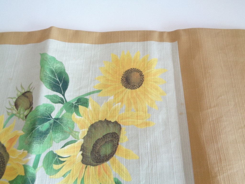 タペストリーのセンターピース、日本のハンドメイドアートテキスタイル