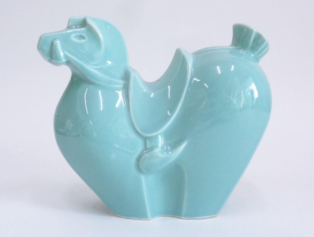 JapanSecondHand - Etsy 日本