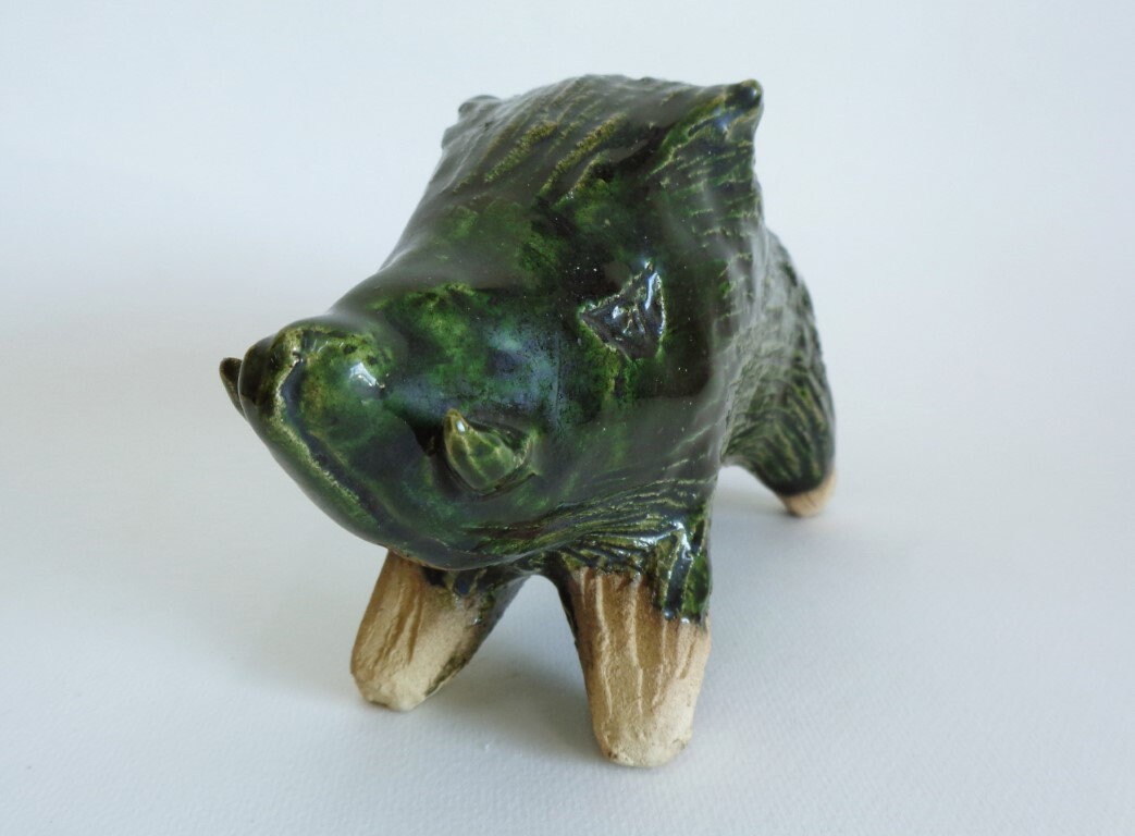 猪の陶器彫刻 置物 il_340x270.5104162603_a52g.jpg