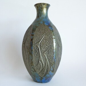 Takaoka Copperware - Etsy