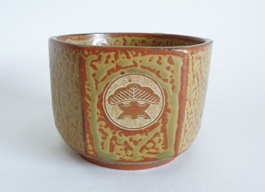 JapanSecondHand - Etsy 日本