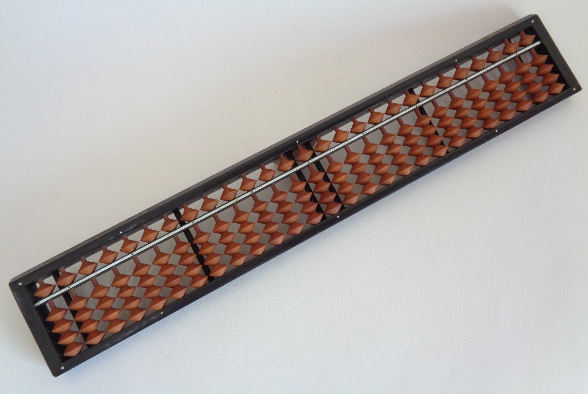 Soroban Japanese for sale | Only 3 left at -60%