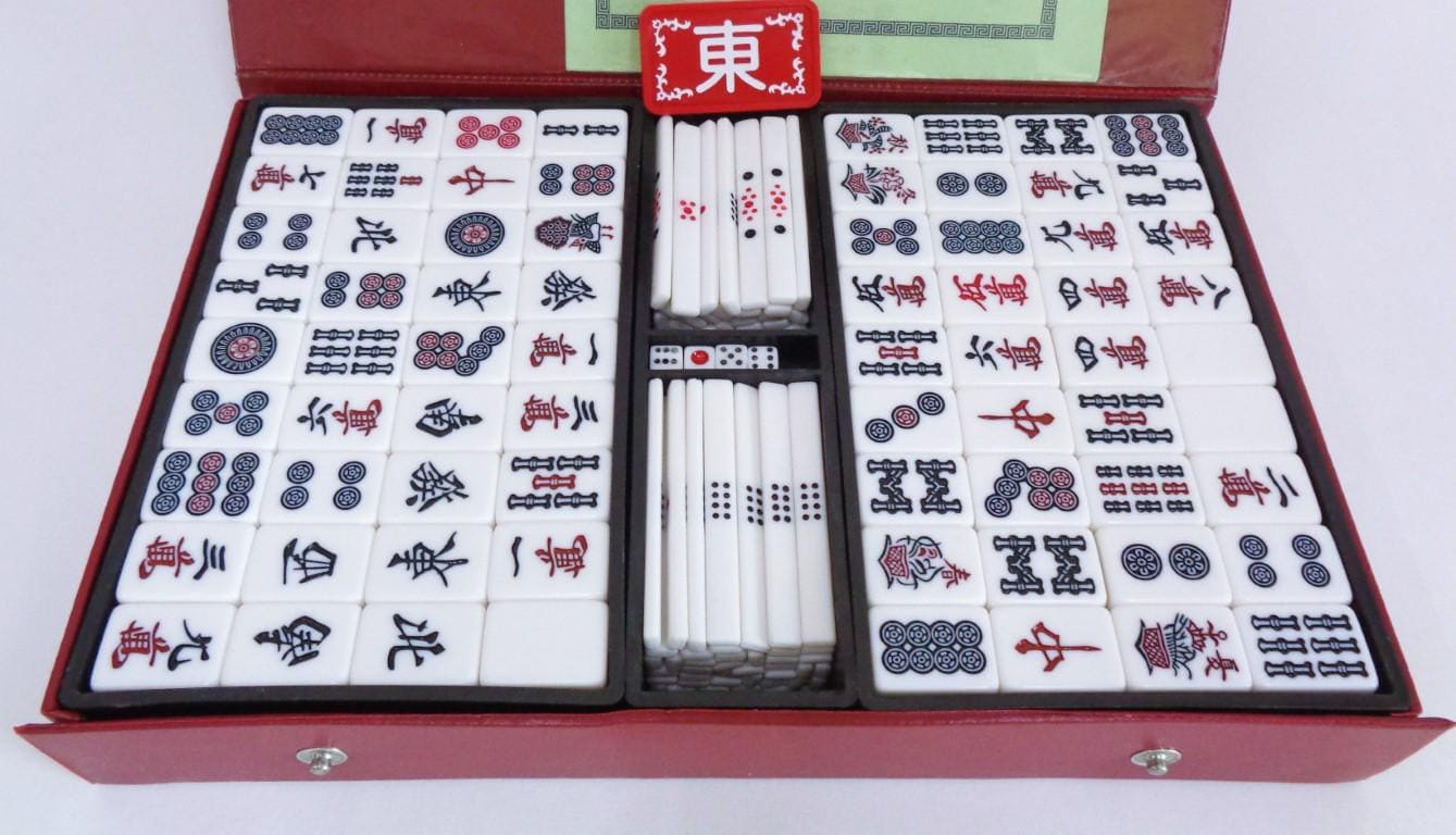 麻雀 - ビンテージ - Etsy 日本