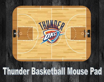 Items similar to James Harden Beard Oklahoma City Thunder ...