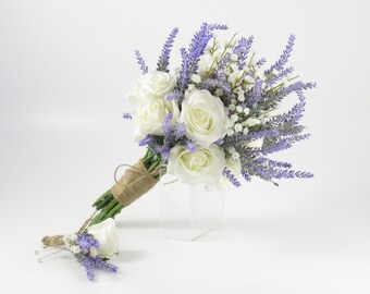 Cheap Bouquet Etsy