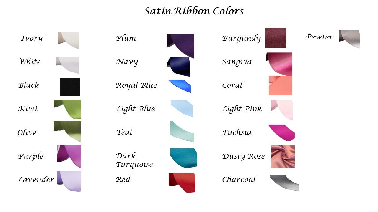 Artificial Baby's Breath Bouquet Gypsophila Bouquet Etsy