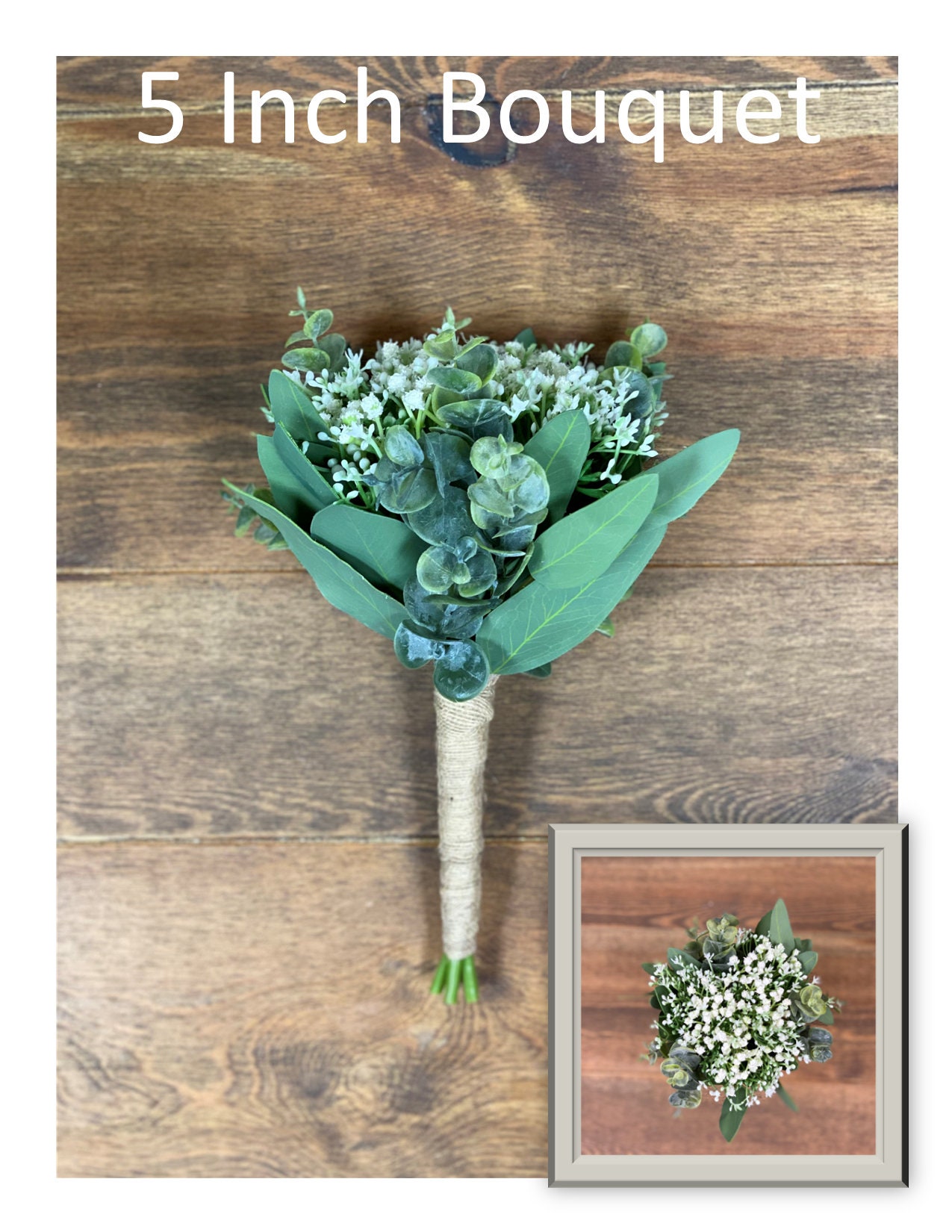 19+ Babys Breath Flower Bouquet