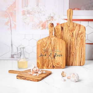 Salt Marketplace  Wholesale & Bulk Cutting Boards