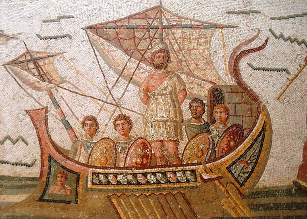 Gianna bellucci model