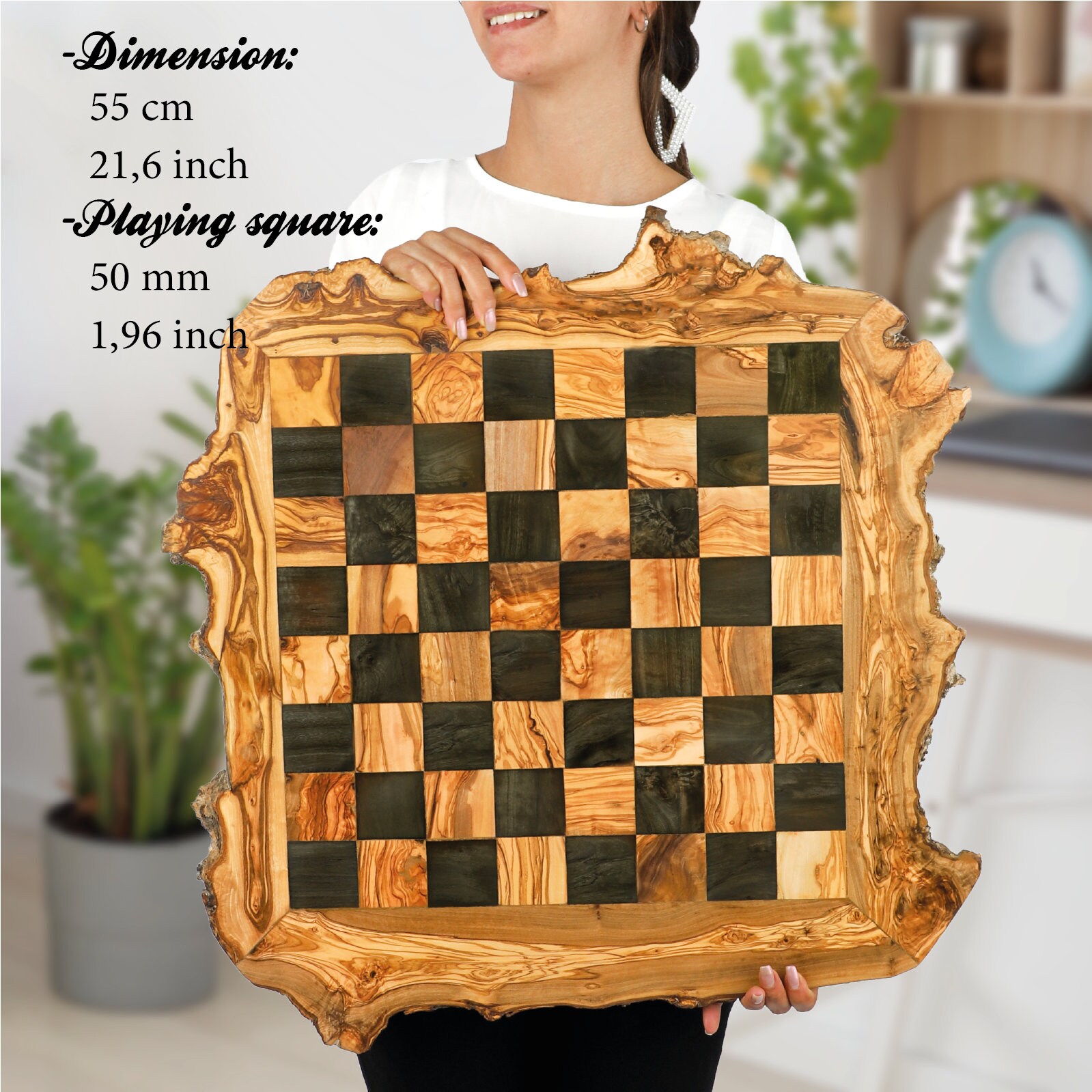 Tablero de ajedrez o damas  Checkerboard, Chess board, Jar games