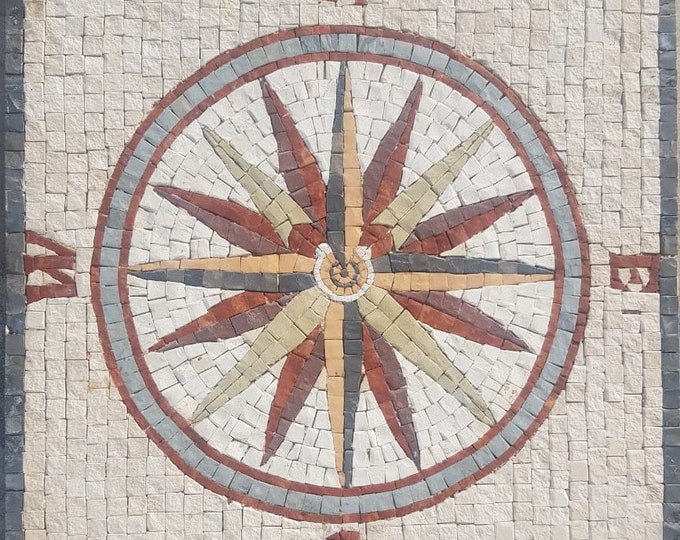 Hand-crafted olive wood from Tunisia von ArtisRaw auf Etsy