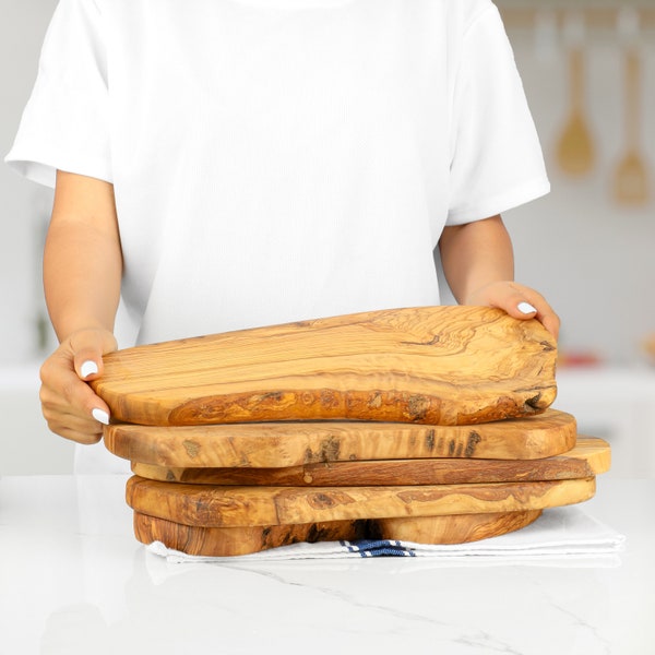 Wholesale Cutting Boards Etsy