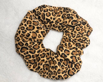 Chongos Etsy