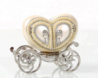 dragon egg ring box