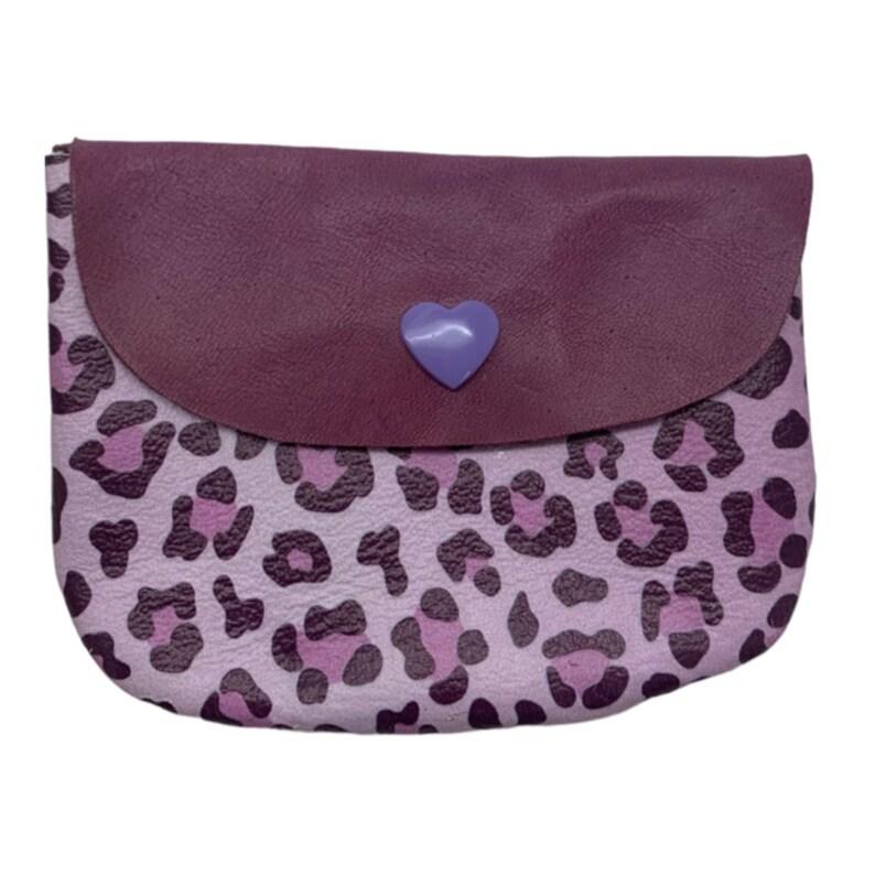 Lil Cute Purses Etsy