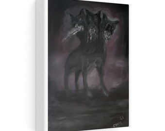 huggable hounds etsy