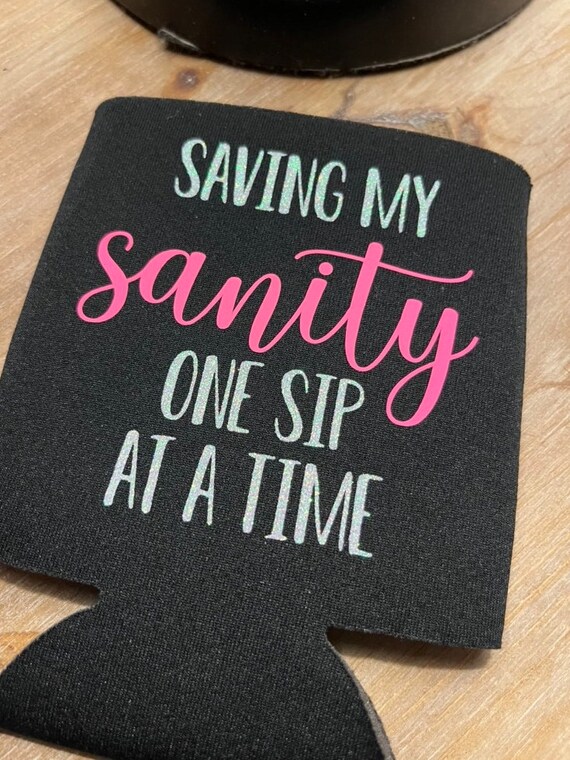 My Favorite Household Sanity Saver - Who Needs A Cape?
