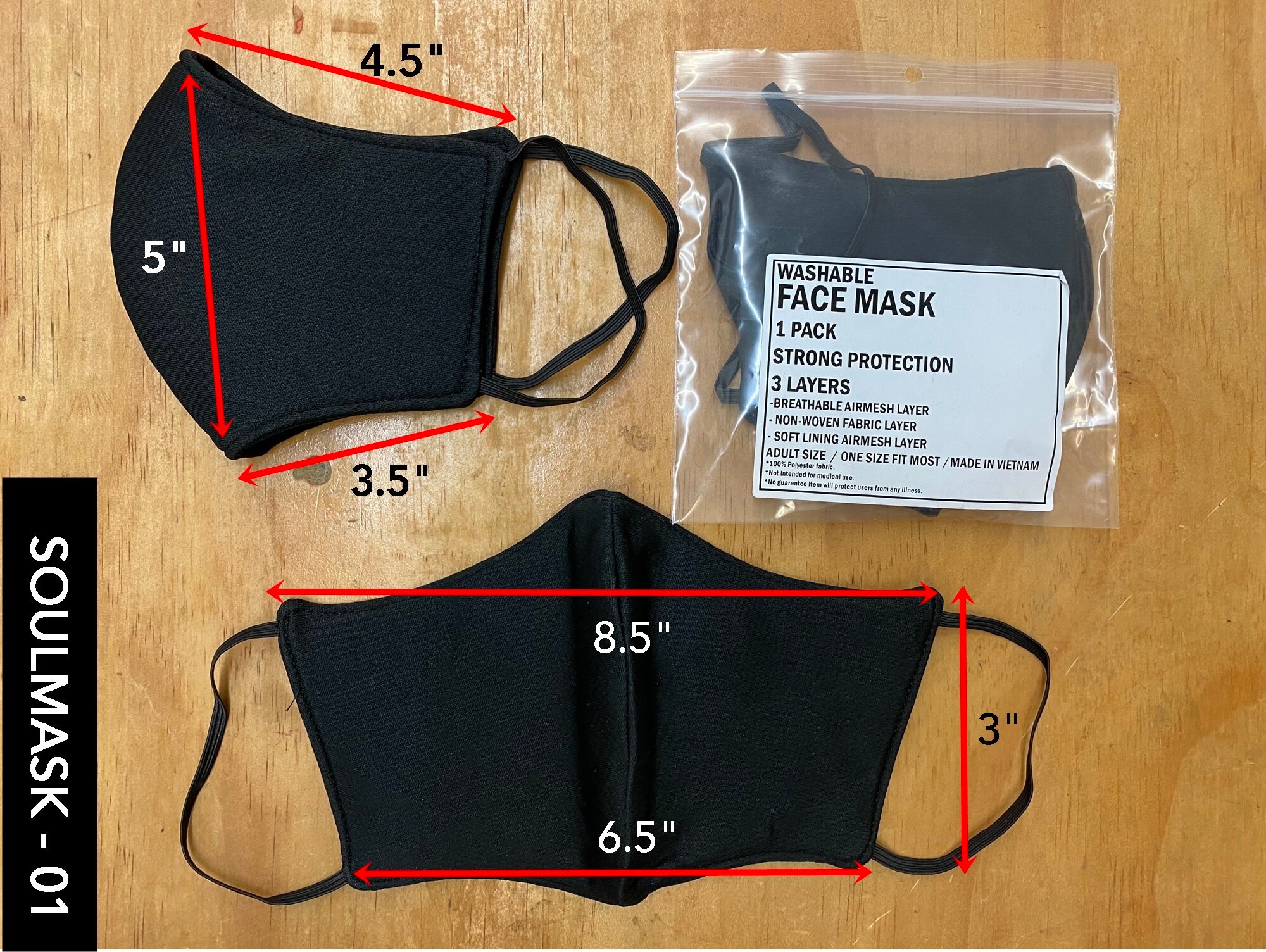 CUSTOM Softball Baseball Face Mask Team Masks Sports Face Etsy