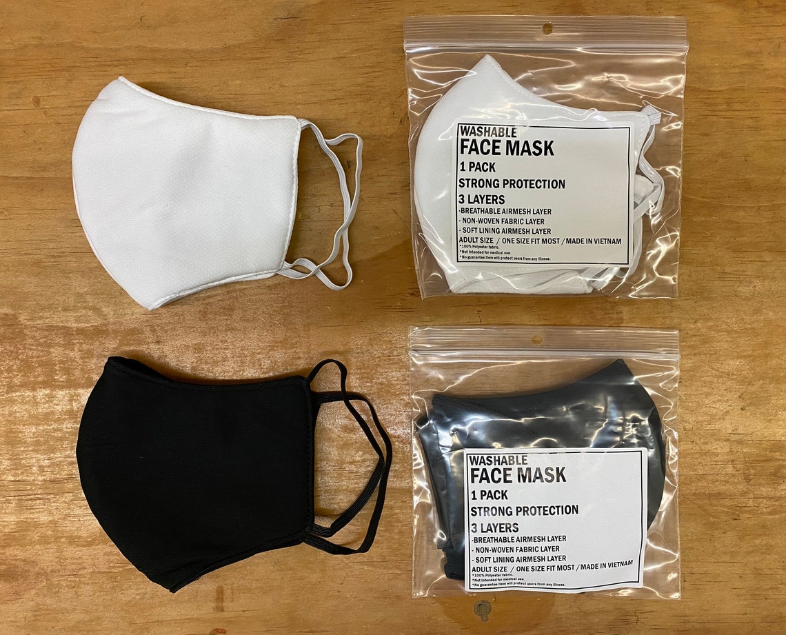 CUSTOM Cannabis Weed Plant Face Mask Strong Protection 3 Etsy