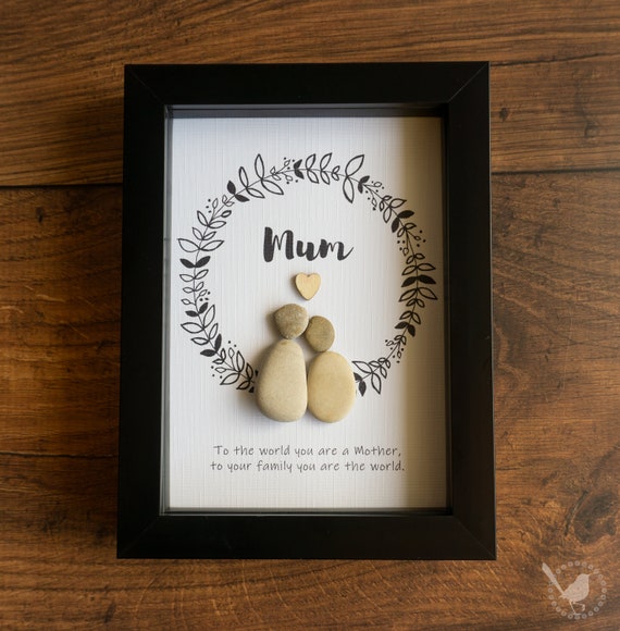 Quirky presents hotsell for mum