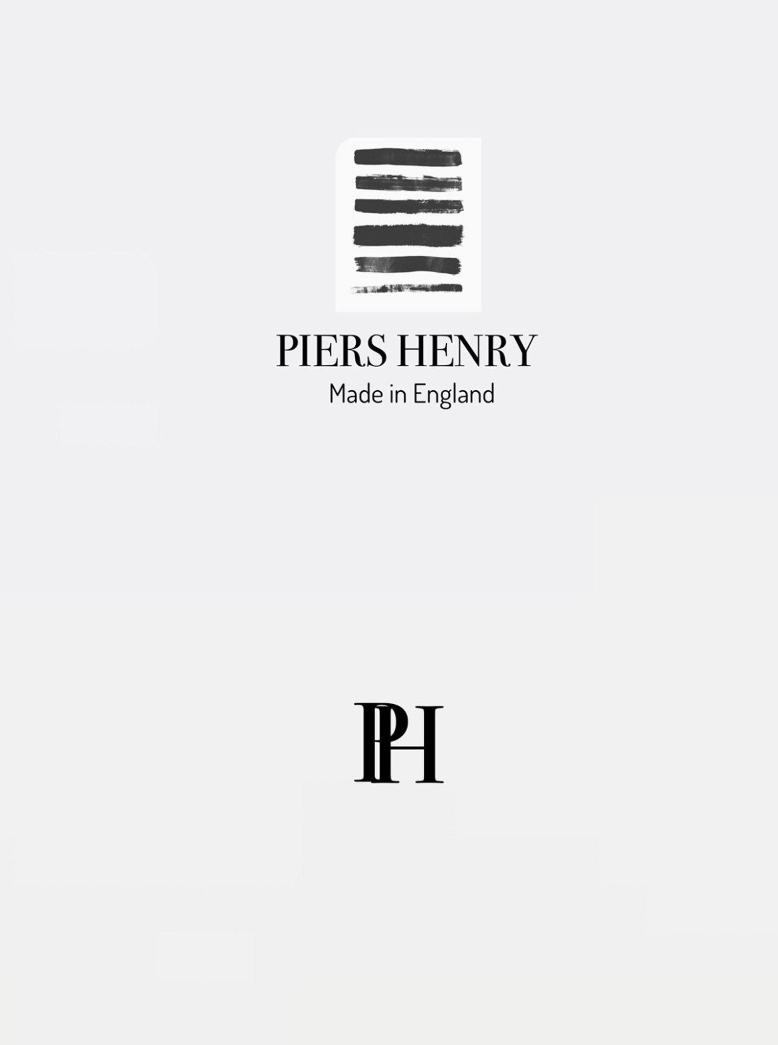 Metal Planters Steel Planter outdoor Planter Steel Plant - Etsy