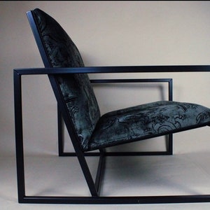 200 Felt Pads Self Adhesive Black Sticky Furniture Floor Chair Legs  Protectors 
