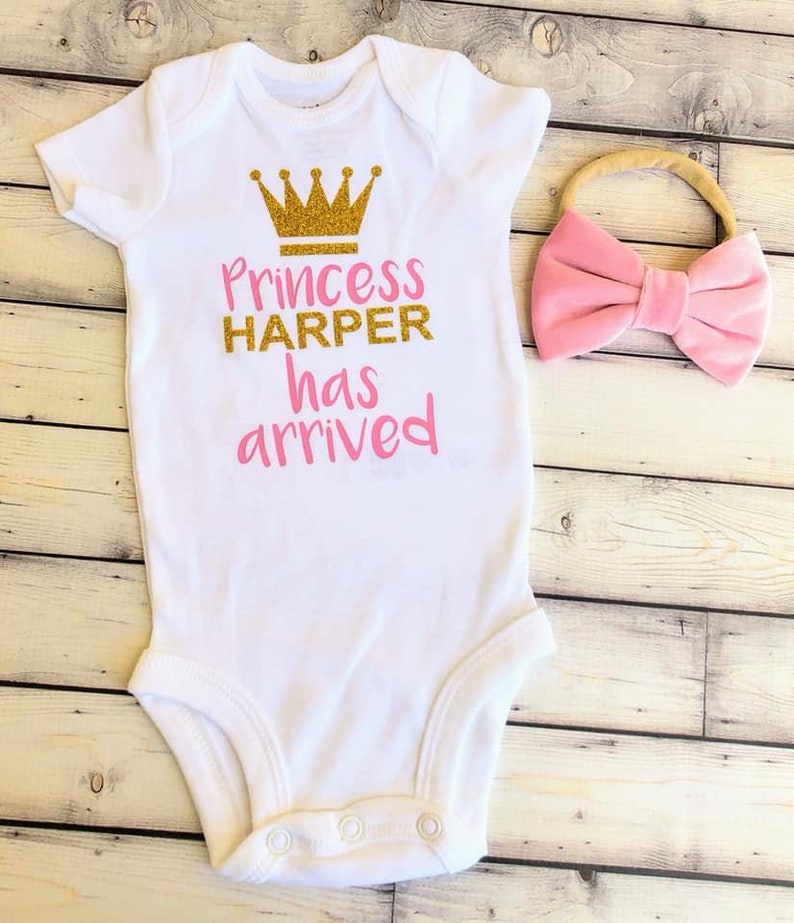 carter's hello world onesie
