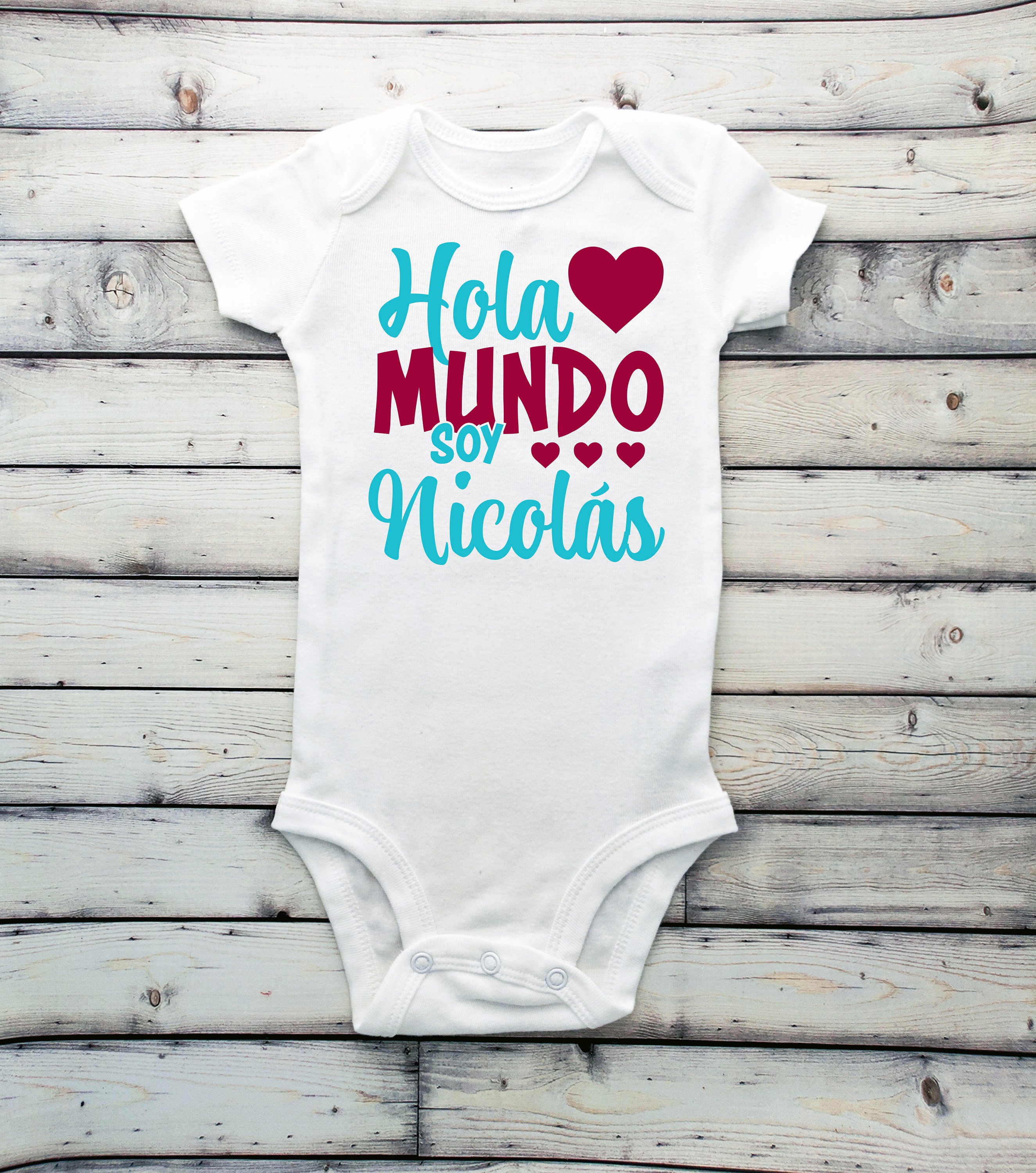 Mameluco stitch online para bebe