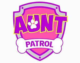 Free Free 76 Home Assistant Logo Svg SVG PNG EPS DXF File