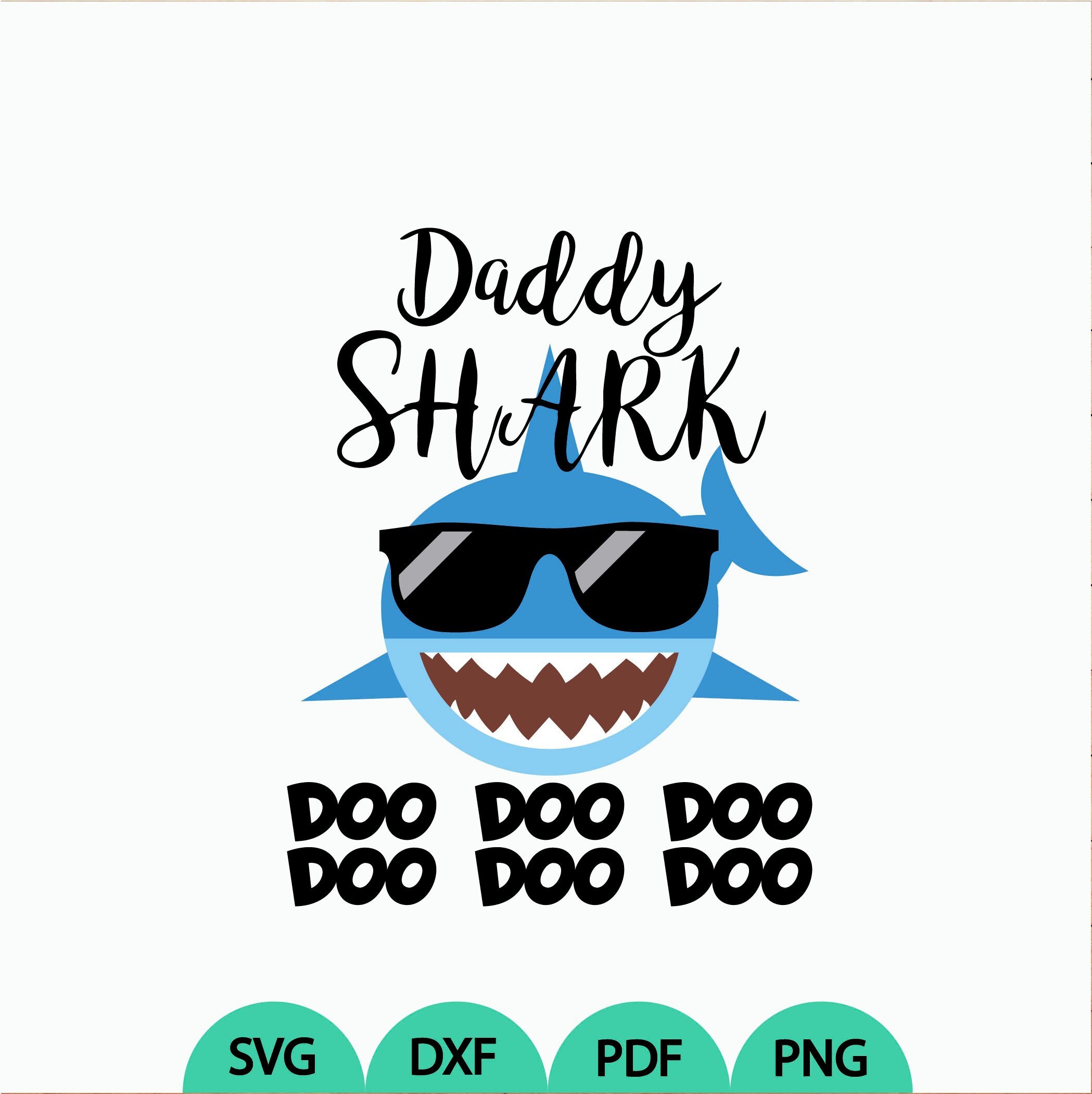 Free Free 272 Shark Boy Svg SVG PNG EPS DXF File
