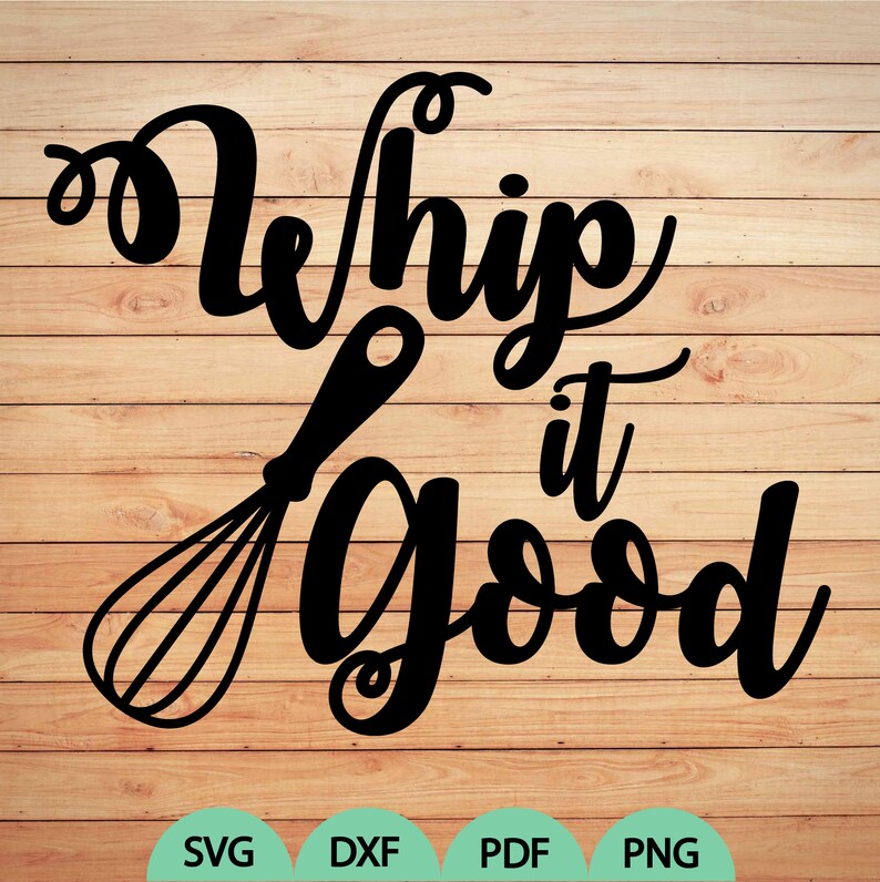 Kitchen Bundle Svg Just Screw It Svg Hey Batter Batter Svg Etsy