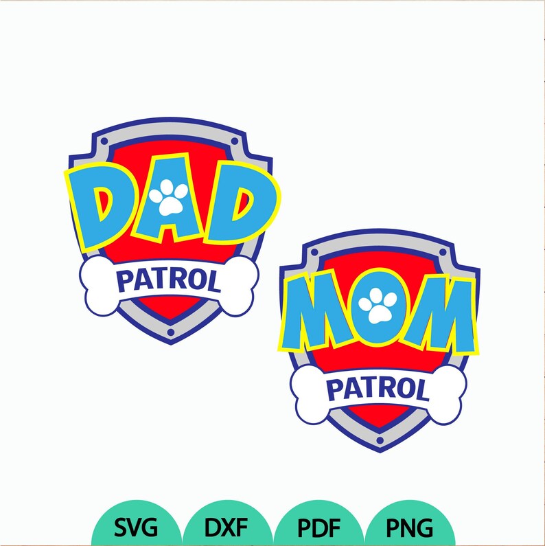 Free Free Mom Patrol Svg 533 SVG PNG EPS DXF File