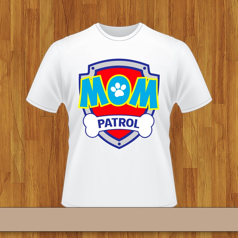 Free Free Mom Patrol Svg Free 268 SVG PNG EPS DXF File