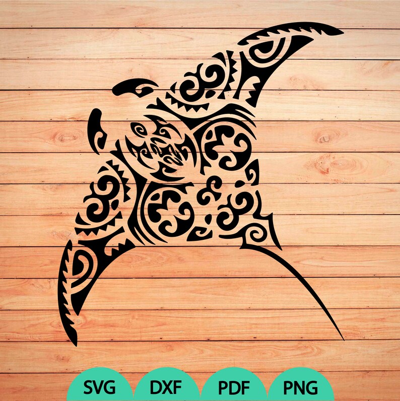 Free Free 278 Silhouette Shark Jaws Svg SVG PNG EPS DXF File