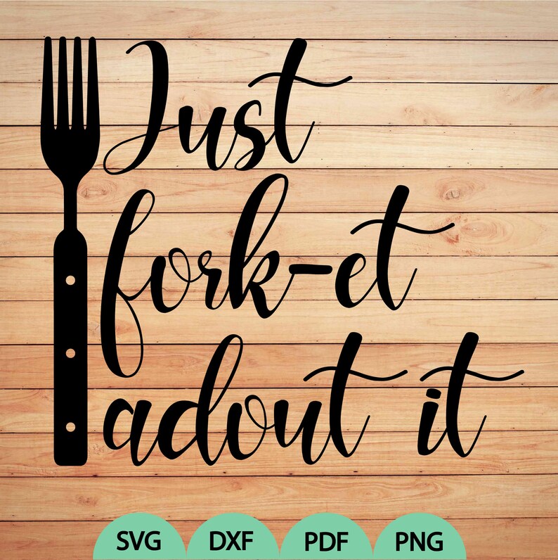Kitchen Bundle Svg Just Screw It Svg Hey Batter Batter Svg Etsy