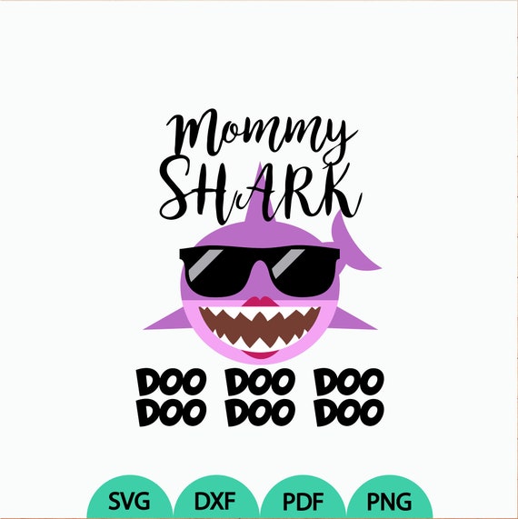 Mommy Shark Svg Baby Shark Birthday Girl Svg Girl Shark Svg Etsy Mommy Shark Svg Baby Shark Birthday Girl Svg Girl Shark Svg Etsy