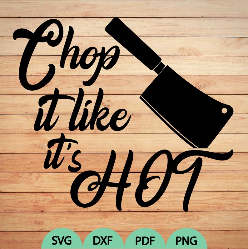 Kitchen Bundle Svg Just Screw It Svg Hey Batter Batter Svg Etsy