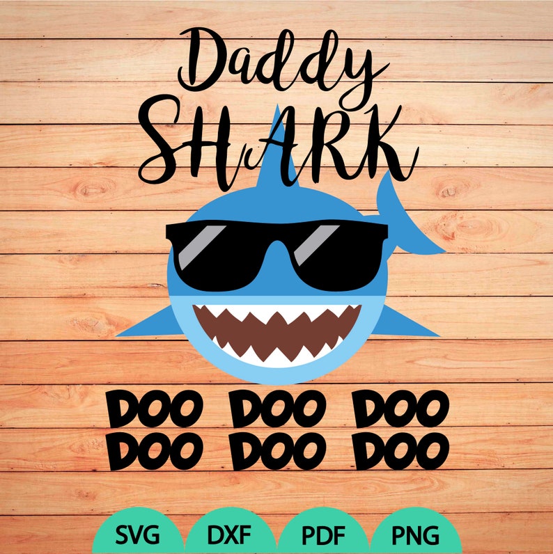 Free Free 288 Shark Boy Svg SVG PNG EPS DXF File