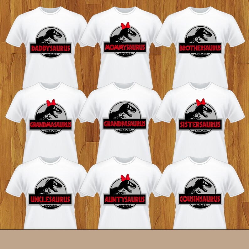 Download Jurassic family svg Dinosaur svg T-rex svg T-rex girl svg ...