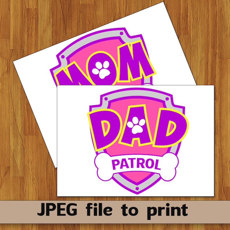 Free Free Mom Patrol Svg Free 268 SVG PNG EPS DXF File