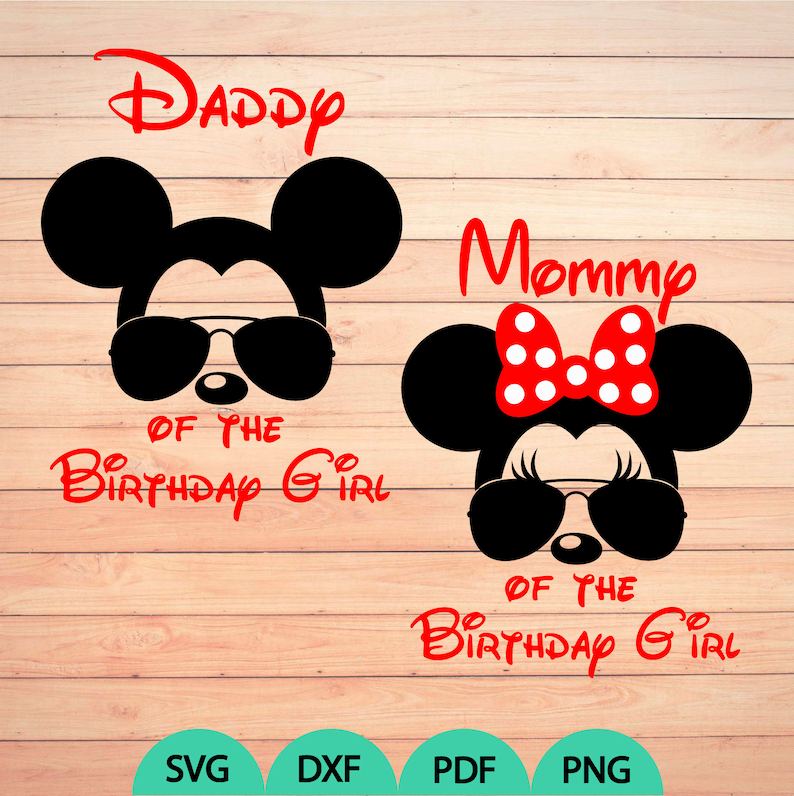 Free Free Birthday Svg Etsy 616 SVG PNG EPS DXF File
