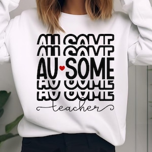 Autisme leraar PNG, speciaal onderwijs png, speciale behoeften png, autisme shirt SVG, autisme bewustzijn PNG, autisme leraar, autisme maand svg