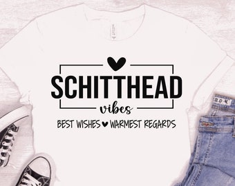 Schitts Creek shirt svg, Schitts Creek shirt for women, Schitts Creek show shirt, Schitthead svg, Schitts Creek fan gift, Pride month svg