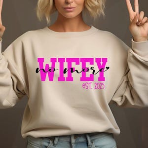 Funny shirt for divorce gift, Divorce Shirt, Funny Divorce Gift, Divorce Gift, Funny Divorce T-shirt, ex-wife shirt, divorced sweatshirt