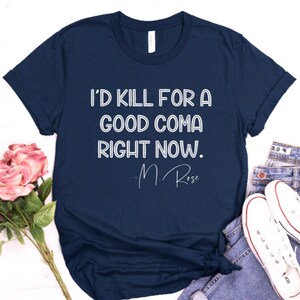 Moira Rose shirts for women, Schitts Creek shirt for women, Schitts Creek, Schitts Creek gifts, Rose Apothecary, Moira Rose Schitts Creek image 4