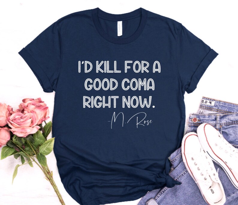 Moira Rose shirts for women, Schitts Creek shirt for women, Schitts Creek, Schitts Creek gifts, Rose Apothecary, Moira Rose Schitts Creek image 4