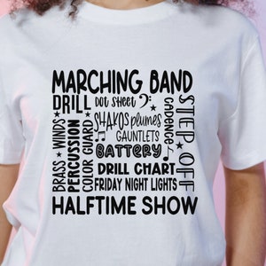 Band Mom Ära, Band Mama, Blaskapelle png , Band Mom png, Band Mama, Fußballspieltag, Bandspieltag, Blaskapelle Saison, Blaskapelle