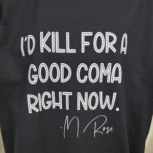 Moira Rose shirts for women, Schitts Creek shirt for women, Schitts Creek, Schitts Creek gifts, Rose Apothecary, Moira Rose Schitts Creek image 2