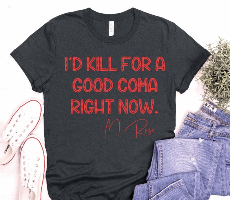 Moira Rose shirts for women, Schitts Creek shirt for women, Schitts Creek, Schitts Creek gifts, Rose Apothecary, Moira Rose Schitts Creek image 6