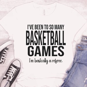 Mamá de baloncesto svg, divertido baloncesto svg, mamá de baloncesto svg, día de juego de baloncesto svg, equipo de baloncesto svg, baloncesto svg, mamá de baloncesto